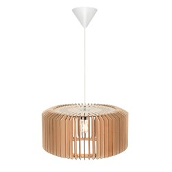 Nordlux Asti 50 lámpara de suspensión