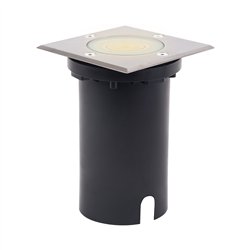 Nordlux Andorant [IP67] lámpara de piso