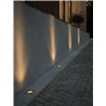 Nordlux Andorant [IP67] lámpara de piso