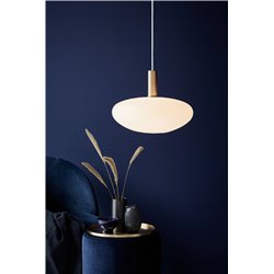 Nordlux Alton 35 lámpara de suspensión