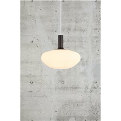 Nordlux Alton 35 lámpara de suspensión