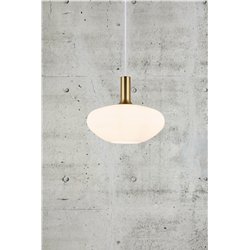 Nordlux Alton 35 lámpara de suspensión