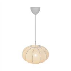 Nordlux Aeron 40 lámpara de suspensión