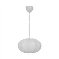 Nordlux Aeron 40 lámpara de suspensión
