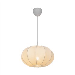 Nordlux Aeron 40 lámpara de suspensión