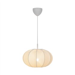 Nordlux Aeron 40 lámpara de suspensión