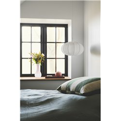 Nordlux Aeron 40 lámpara de suspensión
