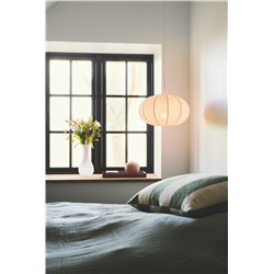 Nordlux Aeron 40 lámpara de suspensión