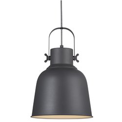 Nordlux Adrian 25 lámpara de suspensión