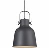 Nordlux Adrian 25 lámpara de suspensión