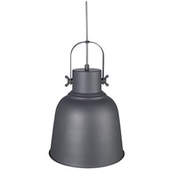Nordlux Adrian 25 lámpara de suspensión