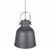 Nordlux Adrian 25 lámpara de suspensión