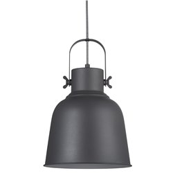 Nordlux Adrian 25 lámpara de suspensión