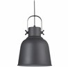 Nordlux Adrian 25 lámpara de suspensión