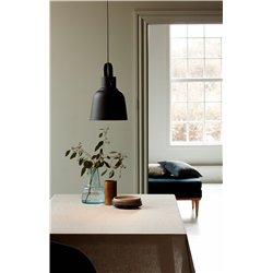 Nordlux Adrian 25 lámpara de suspensión