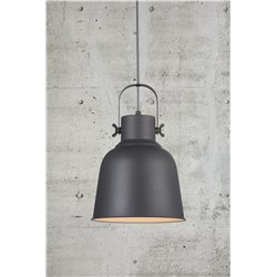 Nordlux Adrian 25 lámpara de suspensión