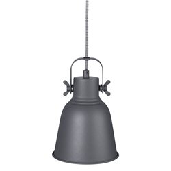 Nordlux Adrian 16 lámpara de suspensión