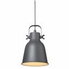 Nordlux Adrian 16 lámpara de suspensión