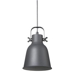 Nordlux Adrian 16 lámpara de suspensión