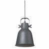 Nordlux Adrian 16 lámpara de suspensión