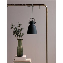 Nordlux Adrian 16 lámpara de suspensión