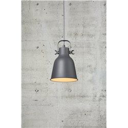 Nordlux Adrian 16 lámpara de suspensión