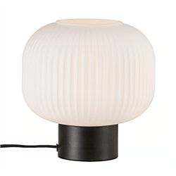 Nordlux Milford 20 Lámpara de mesa