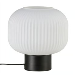 Nordlux Milford 20 Lámpara de mesa