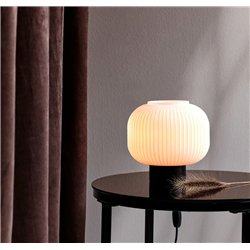 Nordlux Milford 20 Lámpara de mesa
