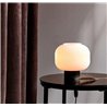 Nordlux Milford 20 Lámpara de mesa