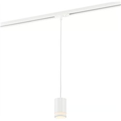 Nordlux Link Redondaie susp. Track