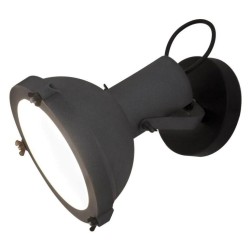 Nemo Projecteur 165 parete Wall lamp