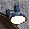 Nemo Projecteur 165 parete lámpara de pared IP44