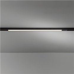 Modular Pista track 48V LED linear GI (500mm) 