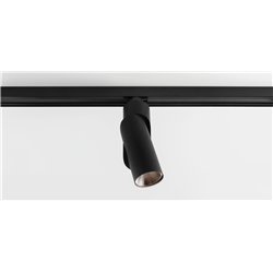 Modular Semih 61 track LED GI 