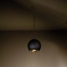 TAL BERRIER NXT M10 suspension lamp
