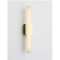 Tekna ARTON Phare Single Small Lámpara de pared