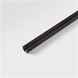 Modular Pista track 48V surface profile 2m 