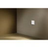 TAL FONDA NPG wall lamp