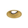 Wever & Ducré DEEP ADJUST 1.0 PAR16 wire springs