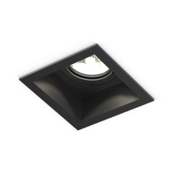 Wever & Ducré PLANO IP44 1.0 LED - Outlet
