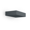 Wever & Ducré PALOS OUTDOOR Wall 3.0 LED lámpara de pared - Outlet