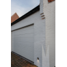 Wever & Ducré RETO OUTDOOR WALL REC 2.0 LED lugar empotrado