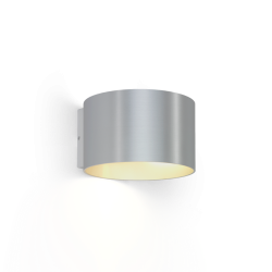 Wever & Ducré RAY WALL 1.0 QT14