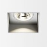 Delta Light CARREE TRIMLESS LED IP S1 Foco empotrado