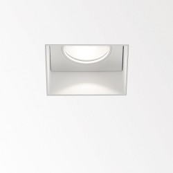 Delta Light CARREE TRIMLESS LED IP S1 Foco empotrado