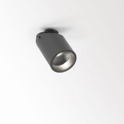 Delta Light PUT S6 MAGNETIC Foco empotrado