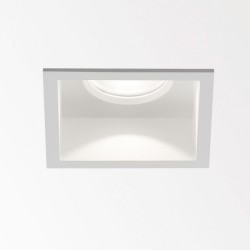 Delta Light CARREE ST LED IP Foco empotrado