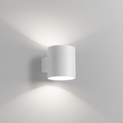 Delta Light ORBIT T LED lámpara de pared
