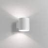 Delta Light ORBIT T LED lámpara de pared